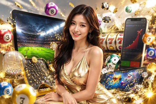 satuwin88
